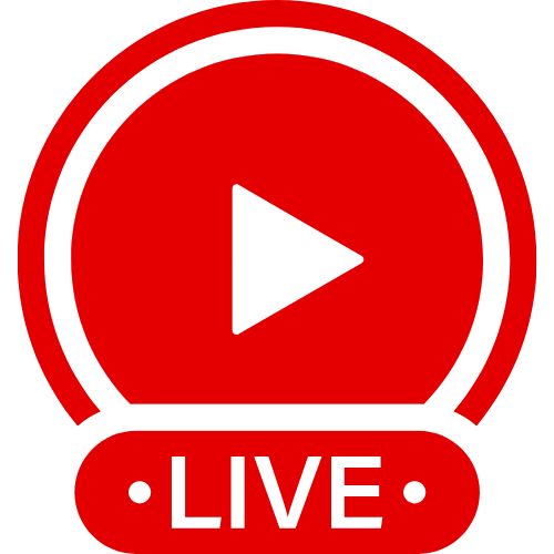 Naked Clitoris | Live Webcam Shows & Interactive Adult Entertainment